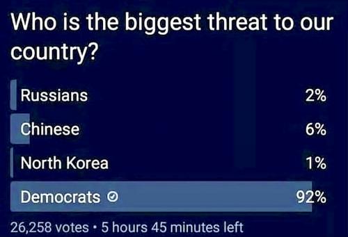 21:49:11 GMT-0700 (MST).image