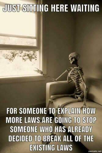 10:05:13 GMT-0600 (CST)