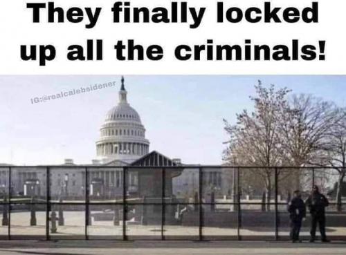 69507825-57C8-42A8-A0B1-5EC4B34E09F0