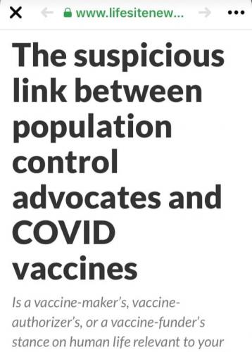 07:35:58 GMT+0000 (GMT).image