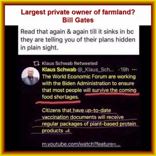 05:28:29 GMT-0500 (EST)