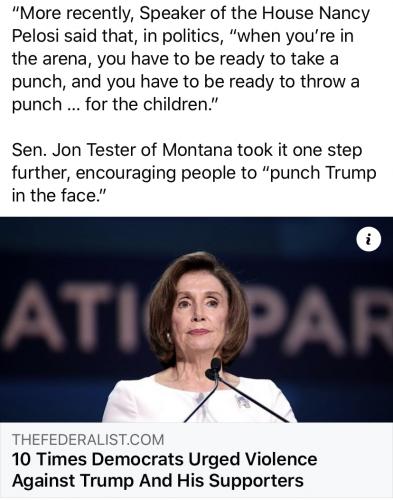 05:13:17 GMT-0600 (CST).image