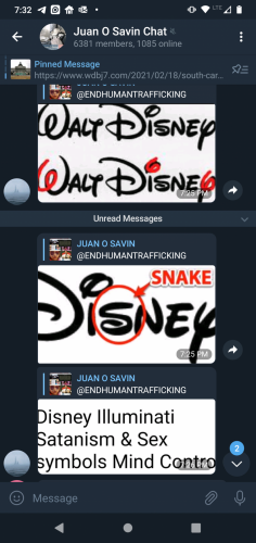 13:45:48 GMT-0600 (CST)