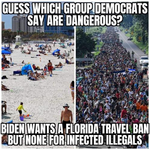 20:43:30 GMT-0600 (CST)