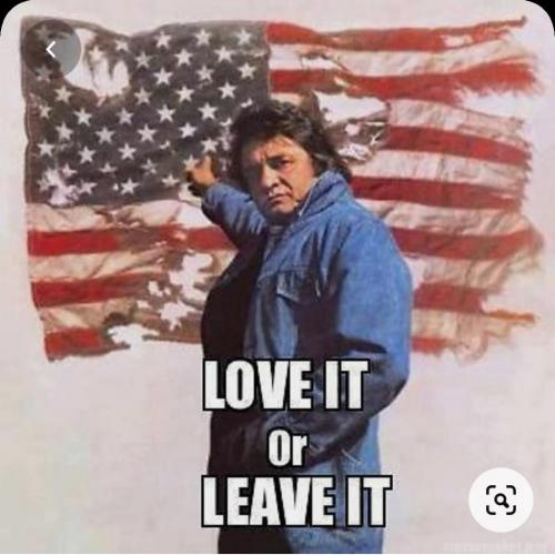 22:49:15 GMT-0800 (PST)