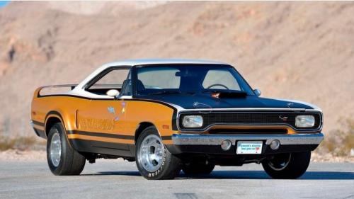 09:38:13 GMT-0500 (EST)