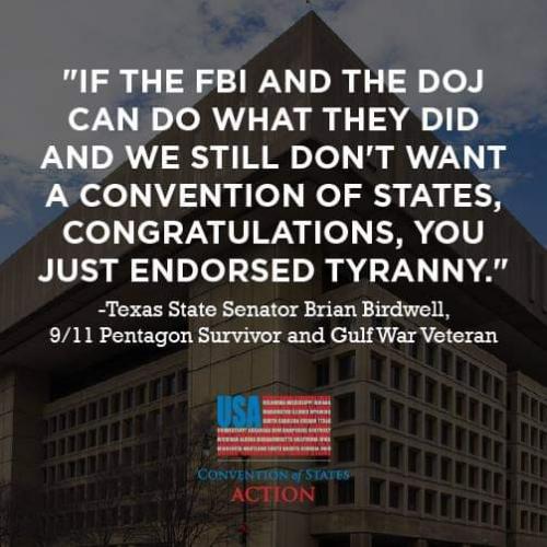 22:09:29 GMT-0600 (CST)