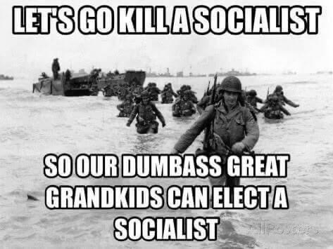 21:03:17 GMT-0800 (PST).image