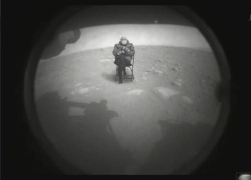 07:42:26 GMT-0600 (CST)