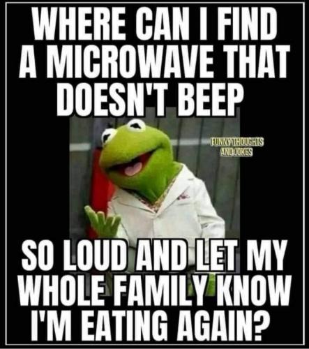 15:35:19 GMT-0500 (EST)