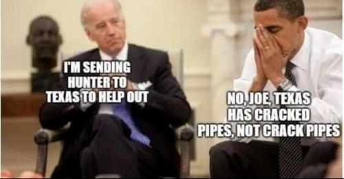 00:24:31 GMT-0500 (EST)