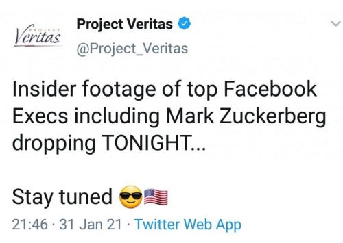 08:49:39 GMT-0600 (CST)