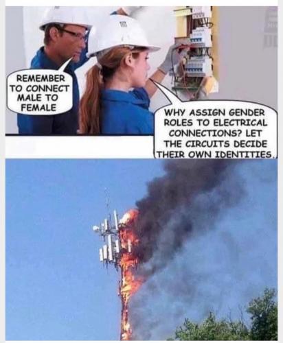 15:48:25 GMT-0500 (EST).image