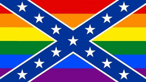 Rainbow_confeder_558d9451c4f7b_1024x1024