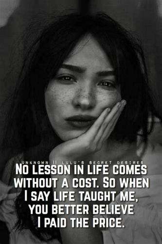 08:29:49 GMT-0500 (EST)