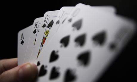 12:58:00 GMT-0500 (EST)