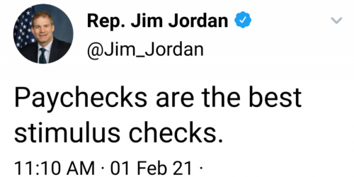 18:11:46 GMT-0500 (EST)