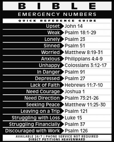 7F4CDEB6-F9A6-4951-B8F5-2DDE52A06D4C