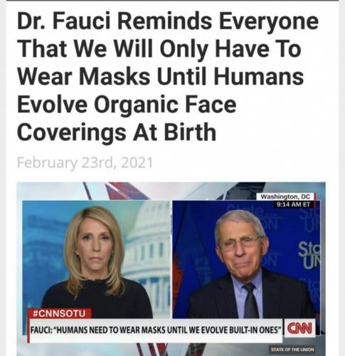 11:48:34 GMT-0600 (CST).image