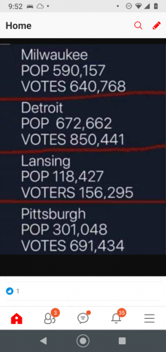 15:24:54 GMT-0500 (EST)