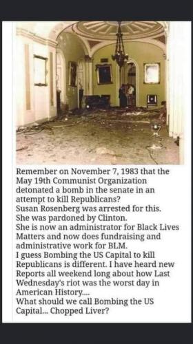 20:01:36 GMT-0500 (EST).image