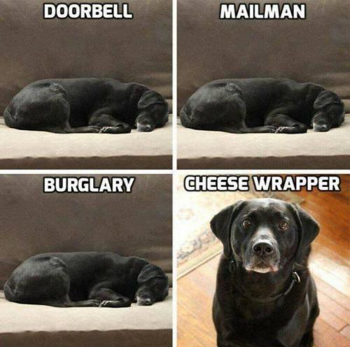 10:40:00 GMT-0500 (EST).image