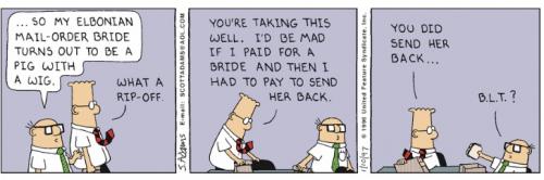 06:12:50 GMT-0600 (CST).image