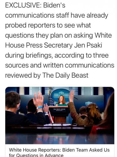 64F92493-3CF8-4B6D-BC9B-8F82D1E3190A