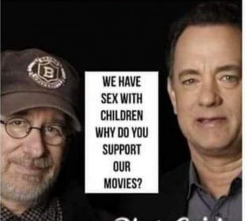 20:10:52 GMT-0800 (PST).image