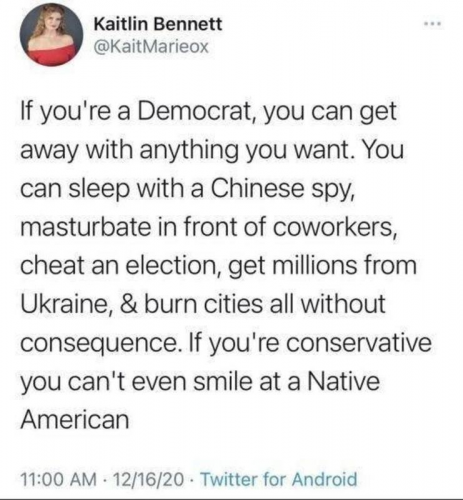 10:18:18 GMT-0600 (CST)