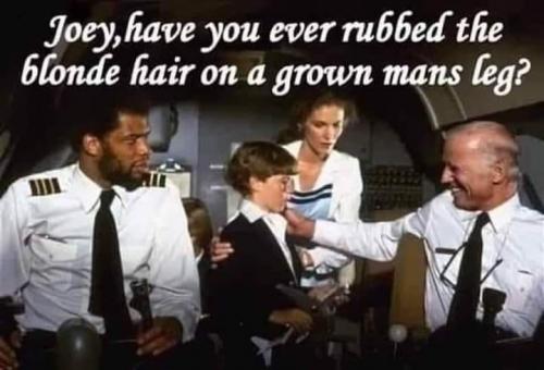 22:01:47 GMT-0500 (EST)