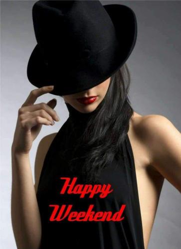 16:43:58 GMT-0600 (CST)