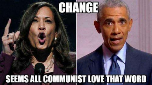 communist40