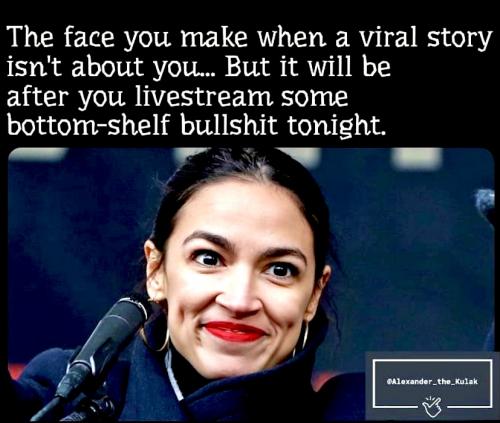 19:35:09 GMT-0700 (MST).image