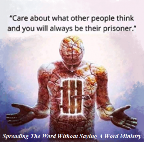 142162661_258351942310330_6091482370129789937_n