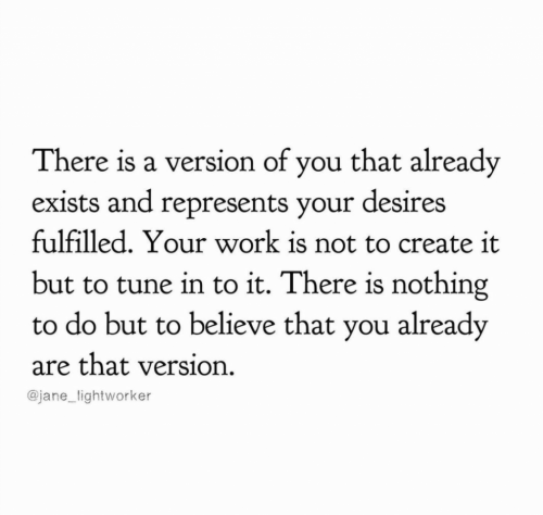 11:21:00 GMT-0600 (CST)