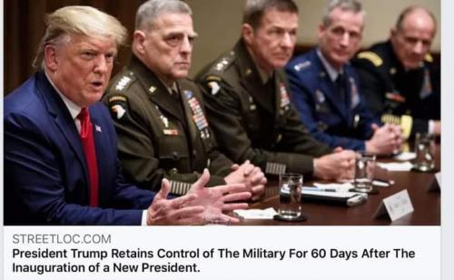 ,                                                                                                                                                                                                                        0   a