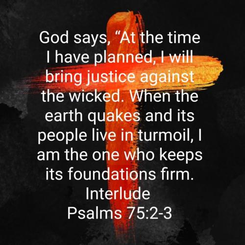 22:29:20 GMT-0500 (EST)