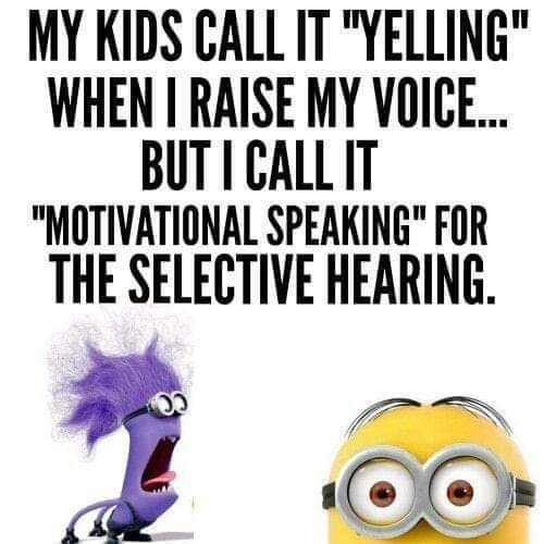 20:33:12 GMT-0500 (EST)