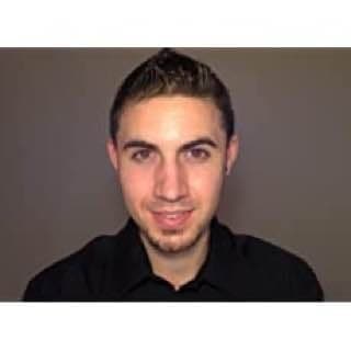 IMG_20210206_125601_264