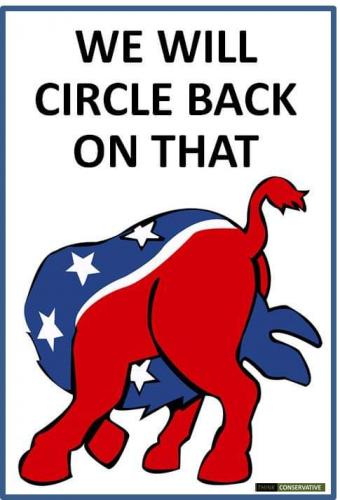 17:33:01 GMT-0500 (EST)