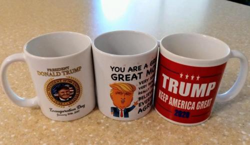 !cid_20210215_093651