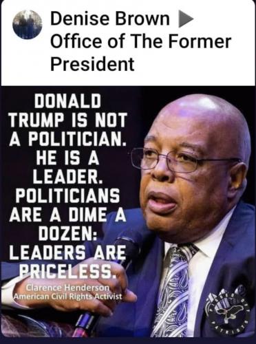 23:05:33 GMT-0800 (PST).image