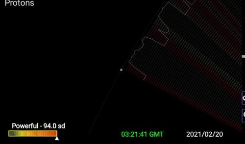 23:27:55 GMT-0600 (CST)