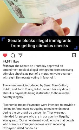 13:55:56 GMT-0500 (EST)