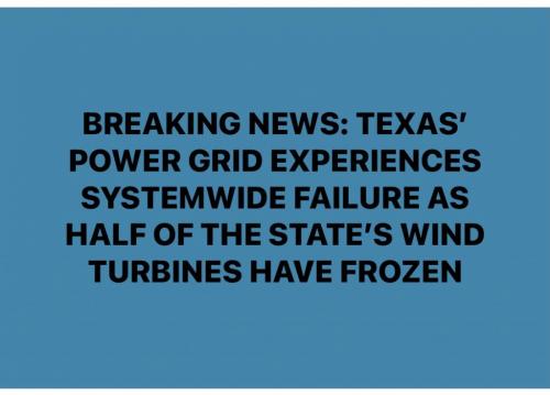 22:02:20 GMT-0600 (CST).image