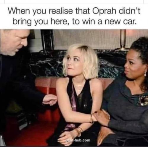 116804425_10158795634398699_3405505188490194196_n