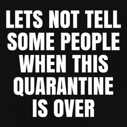 13:33:55 GMT-0500 (EST)