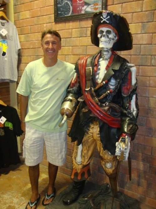 21:48:44 GMT+0100 (WAT)