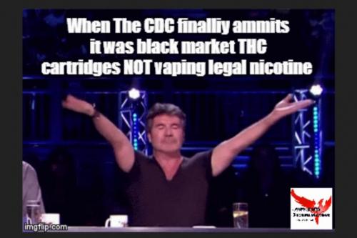 09:44:51 GMT-0600 (CST)